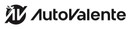 Logo Autovalente Snc